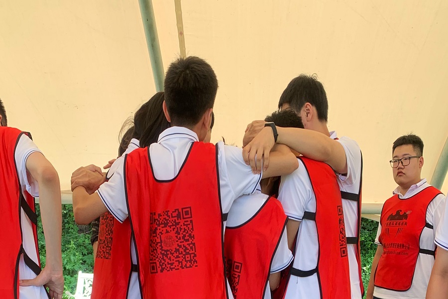 1658906179211291.jpg 3.jpg