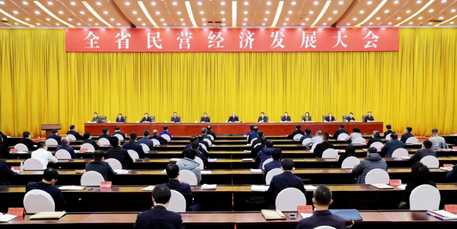 1668771540429584.png 1668771540429584.png